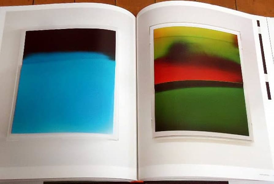 【Wolfgang Tillmans写真集】新品シュリンク包装品　2016年 Wolfgang Tillmans写真集】新品シュリンク包装品 2016年 - メルカリ